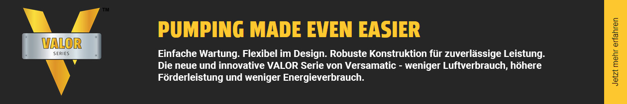 valor-pumpen-banner.jpg