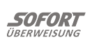 sofort.png